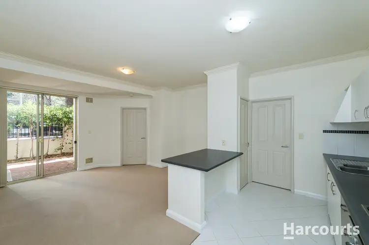Third view of Homely house listing, 29/101 Grand Boulevard, Joondalup WA 6027