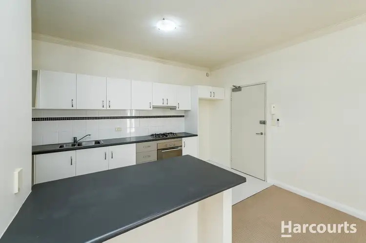 Fourth view of Homely house listing, 29/101 Grand Boulevard, Joondalup WA 6027