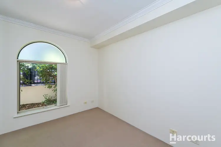 Fifth view of Homely house listing, 29/101 Grand Boulevard, Joondalup WA 6027