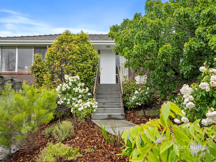 Third view of Homely house listing, 20 Kunama Drive, Kingston Beach TAS 7050