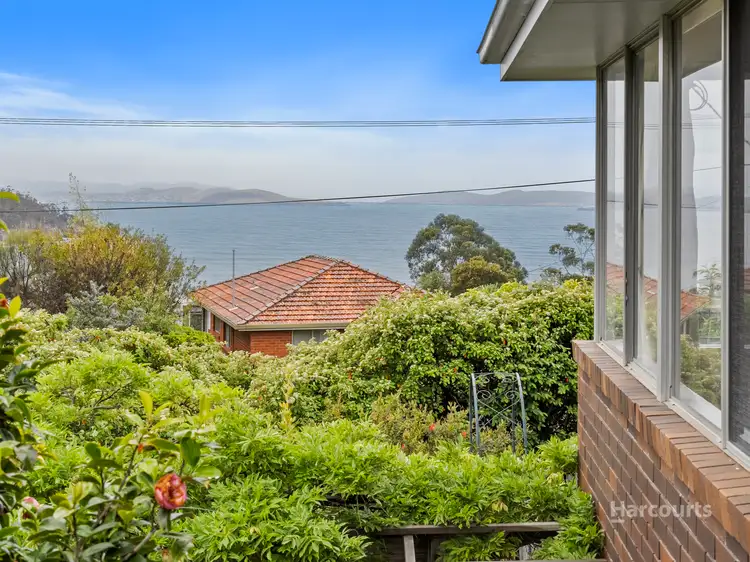 Sixth view of Homely house listing, 20 Kunama Drive, Kingston Beach TAS 7050