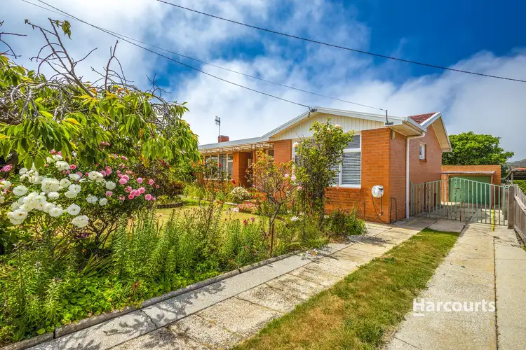 Second view of Homely house listing, 4 Guy Crescent, Somerset TAS 7322