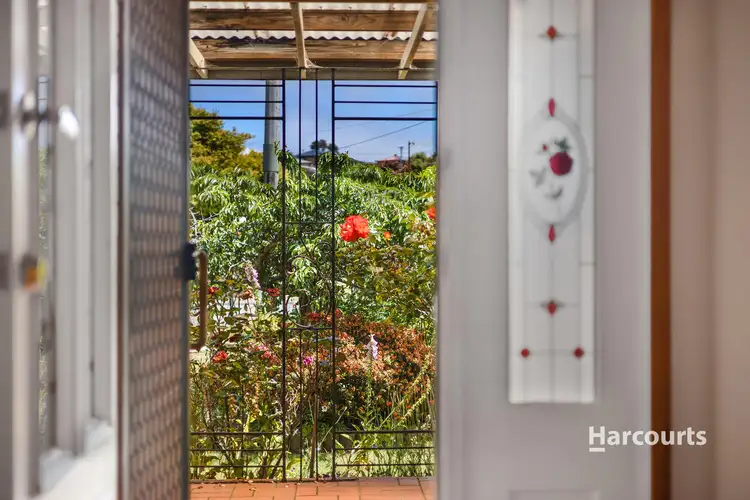 Third view of Homely house listing, 4 Guy Crescent, Somerset TAS 7322