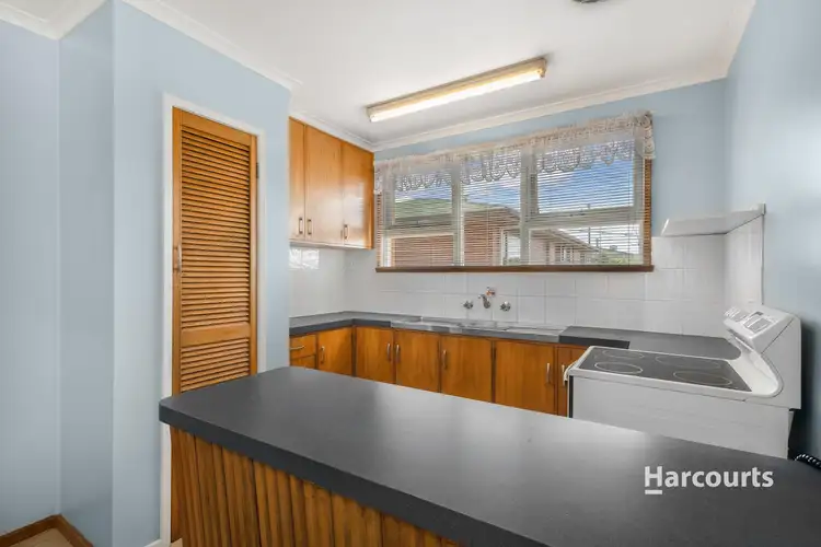 Fourth view of Homely house listing, 4 Guy Crescent, Somerset TAS 7322