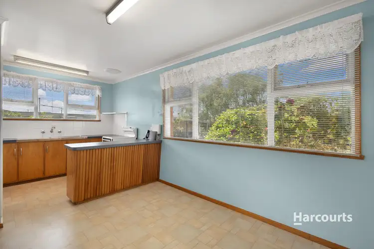 Fifth view of Homely house listing, 4 Guy Crescent, Somerset TAS 7322