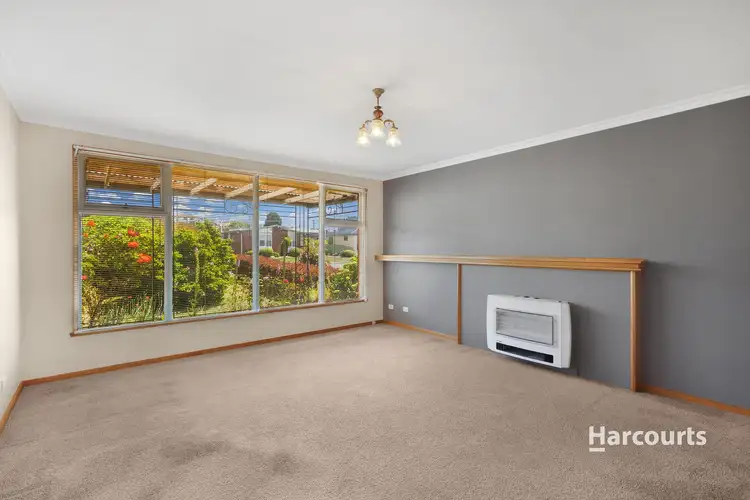 Sixth view of Homely house listing, 4 Guy Crescent, Somerset TAS 7322