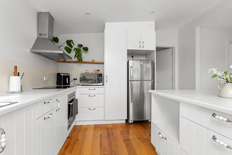 Fourth view of Homely house listing, 13 Albert Street, Bridport TAS 7262