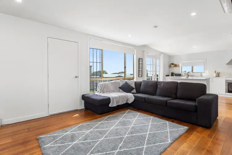 Fifth view of Homely house listing, 13 Albert Street, Bridport TAS 7262