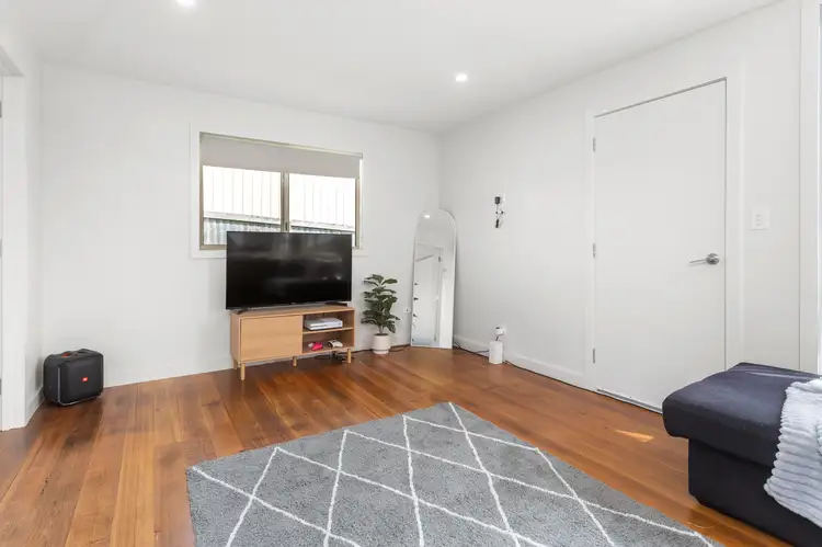 Sixth view of Homely house listing, 13 Albert Street, Bridport TAS 7262