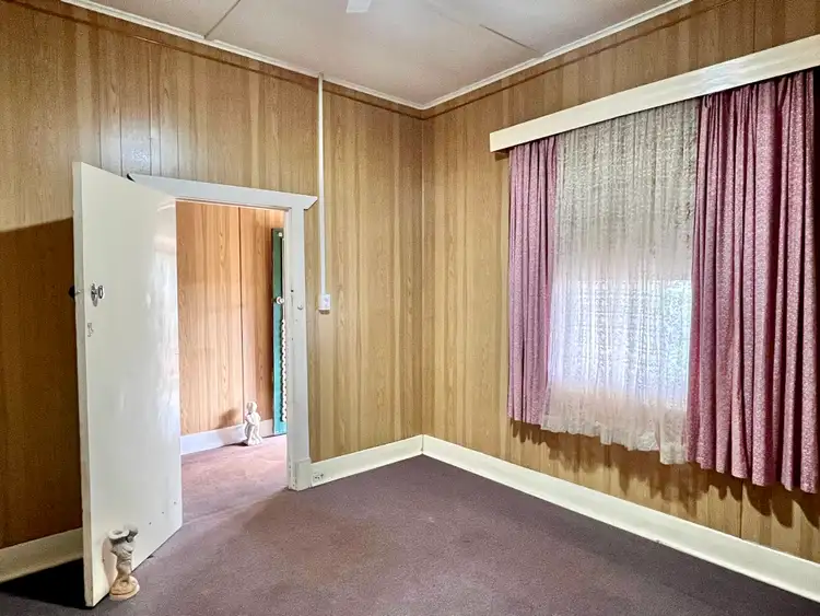 Fifth view of Homely house listing, 56 Brown Street West, Peterborough SA 5422