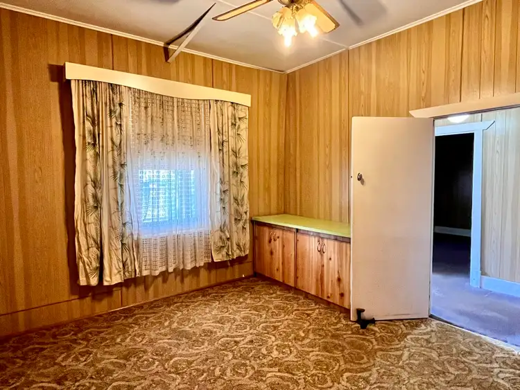 Sixth view of Homely house listing, 56 Brown Street West, Peterborough SA 5422