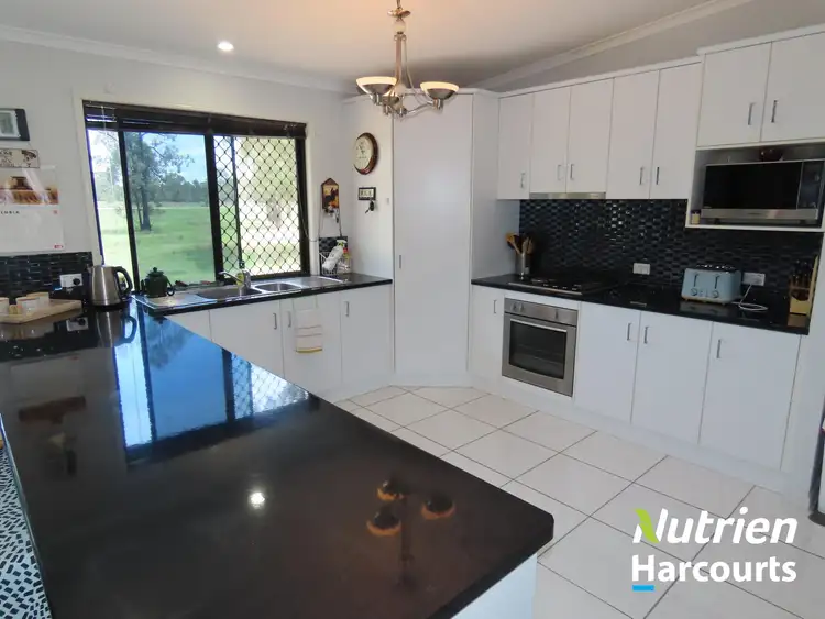 Fourth view of Homely rural property listing, 180 Kofoeds Road, Tara QLD 4421
