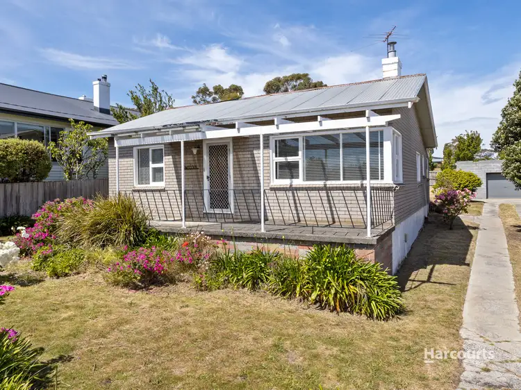 12 Jennings Street, Bellerive TAS 7018