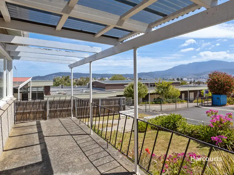 Third view of Homely house listing, 12 Jennings Street, Bellerive TAS 7018