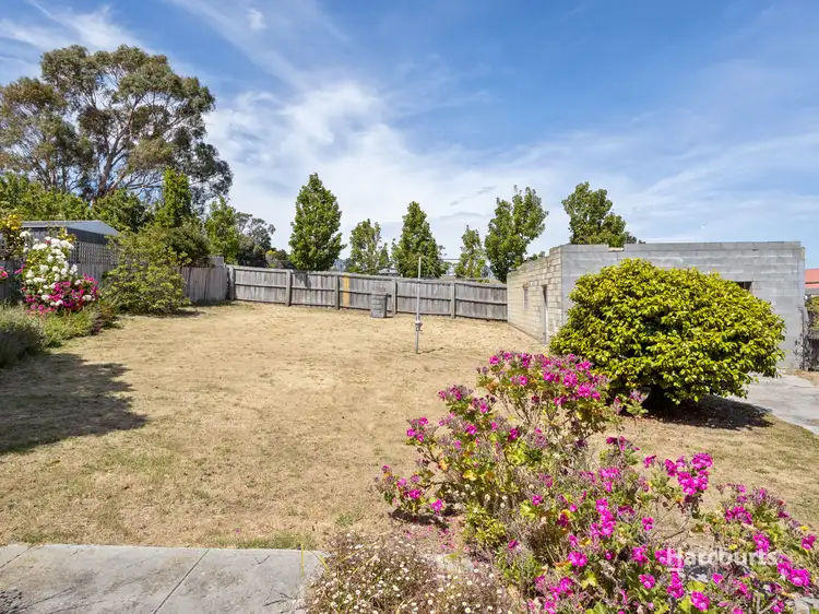 Fourth view of Homely house listing, 12 Jennings Street, Bellerive TAS 7018