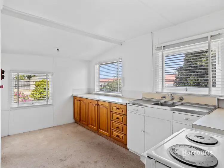 Fifth view of Homely house listing, 12 Jennings Street, Bellerive TAS 7018