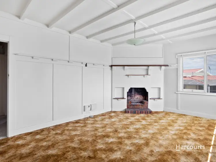 Sixth view of Homely house listing, 12 Jennings Street, Bellerive TAS 7018