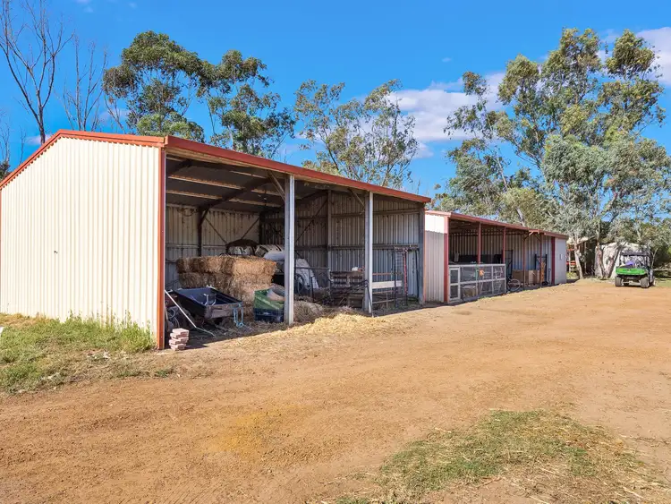 Sixth view of Homely house listing, 33 Wealand Road, Waroona WA 6215