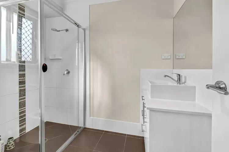 Third view of Homely house listing, 16 Lisa Crescent, Coomera QLD 4209