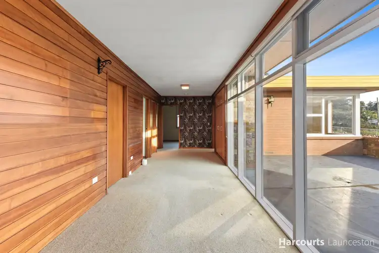 Third view of Homely house listing, 4 Caroline Street, Prospect TAS 7250