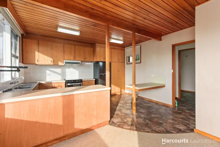 Fourth view of Homely house listing, 4 Caroline Street, Prospect TAS 7250