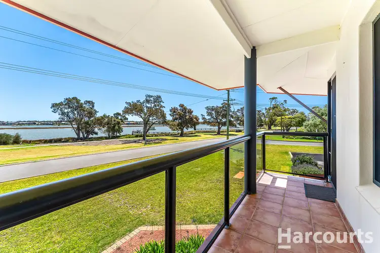 Sixth view of Homely house listing, 5/14 Soldiers Cove Terrace, Dudley Park WA 6210