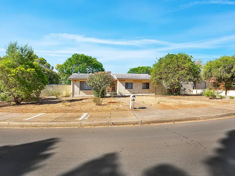 Main view of Homely house listing, 4 Dauntless Crescent, Elizabeth Downs SA 5113