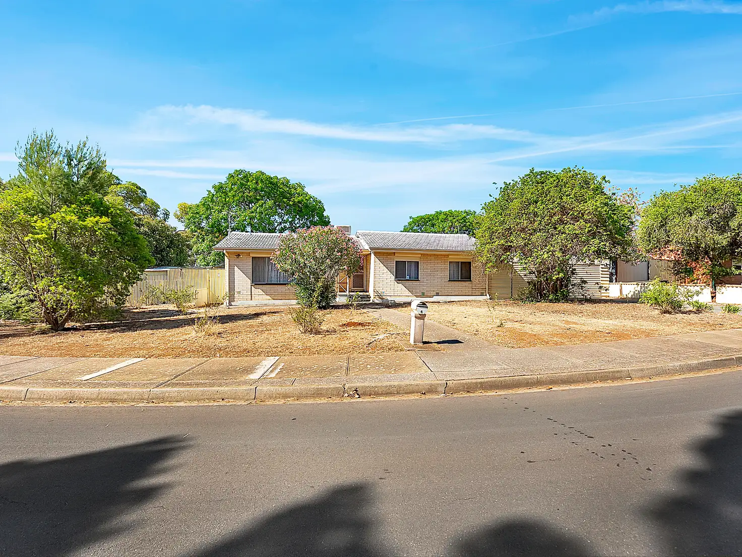Main view of Homely house listing, 4 Dauntless Crescent, Elizabeth Downs SA 5113