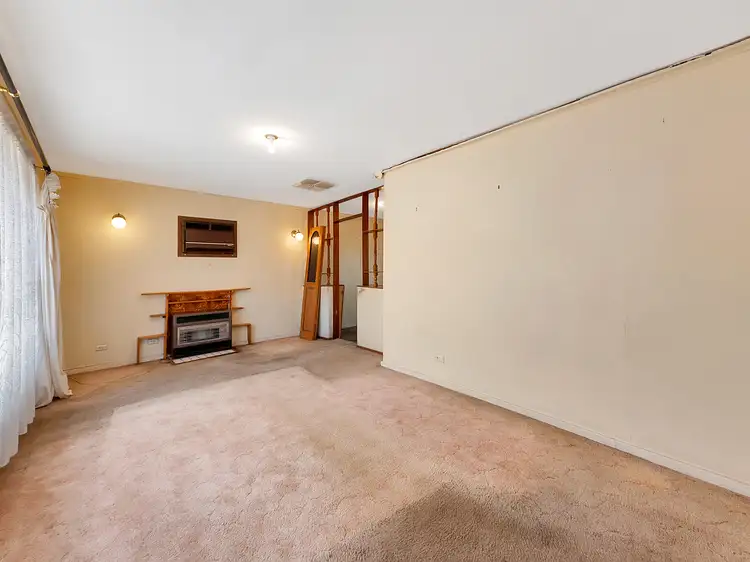 Fourth view of Homely house listing, 4 Dauntless Crescent, Elizabeth Downs SA 5113
