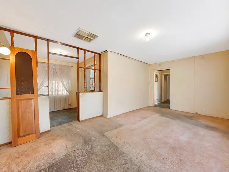 Fifth view of Homely house listing, 4 Dauntless Crescent, Elizabeth Downs SA 5113
