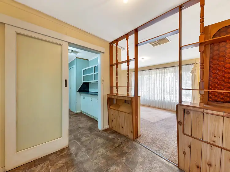 Sixth view of Homely house listing, 4 Dauntless Crescent, Elizabeth Downs SA 5113