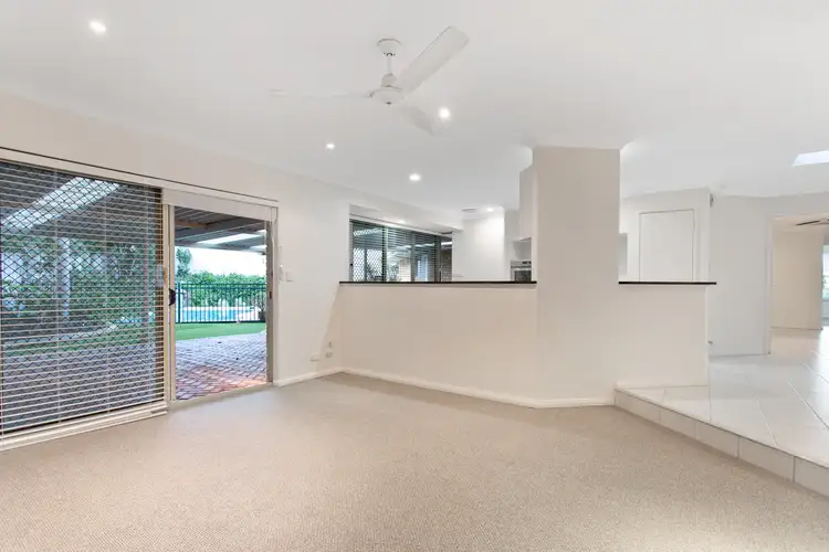 Third view of Homely house listing, 7 Wisdom Place, Winthrop WA 6150