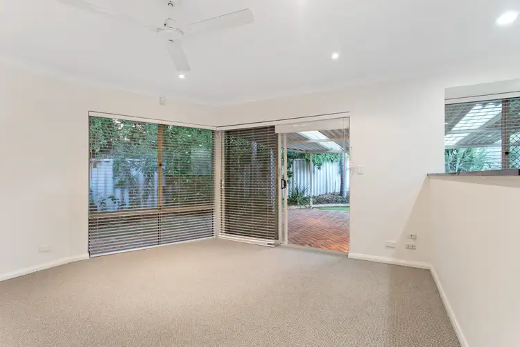 Fourth view of Homely house listing, 7 Wisdom Place, Winthrop WA 6150