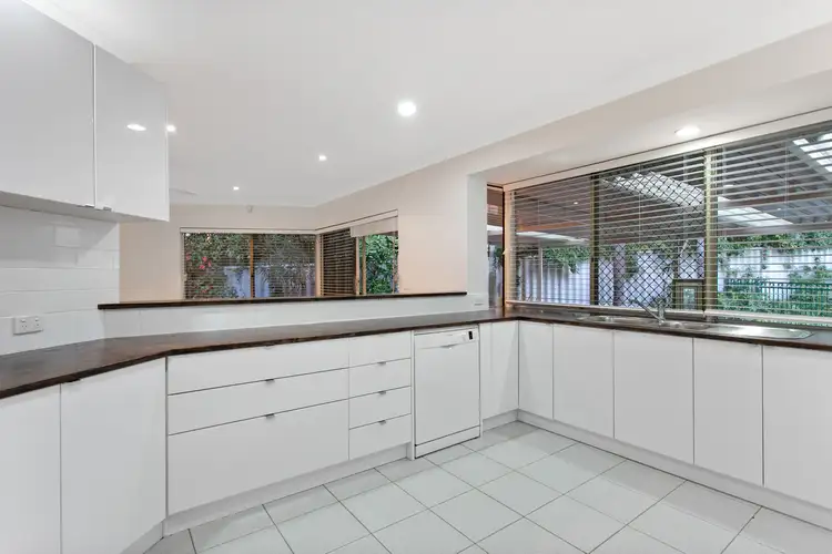 Sixth view of Homely house listing, 7 Wisdom Place, Winthrop WA 6150