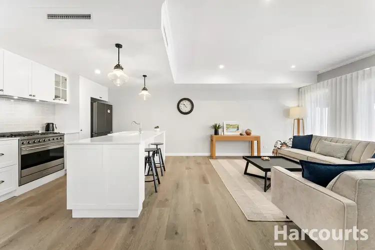 Fifth view of Homely house listing, 7/4 Tasker Street, Halls Head WA 6210