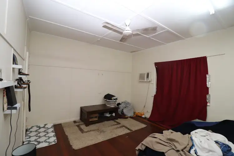 Fifth view of Homely house listing, 90 Sixth Street, Home Hill QLD 4806