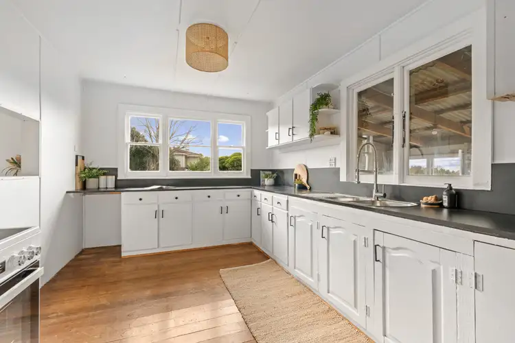 Third view of Homely house listing, 19 Ringarooma Road, Scottsdale TAS 7260