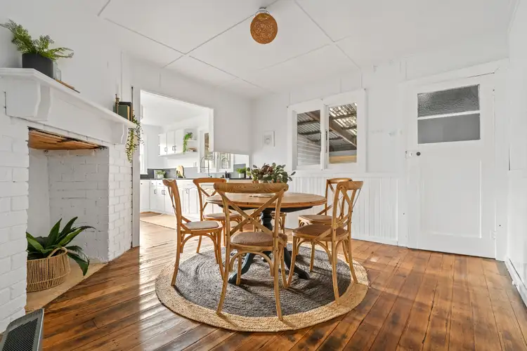 Fifth view of Homely house listing, 19 Ringarooma Road, Scottsdale TAS 7260