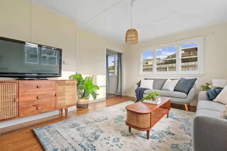 Sixth view of Homely house listing, 19 Ringarooma Road, Scottsdale TAS 7260