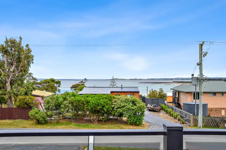 Third view of Homely house listing, 19 Top Road, Greens Beach TAS 7270