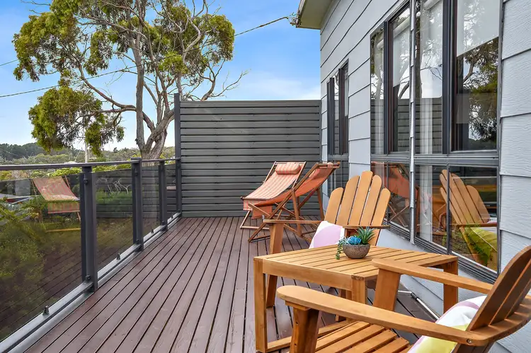 Fourth view of Homely house listing, 19 Top Road, Greens Beach TAS 7270