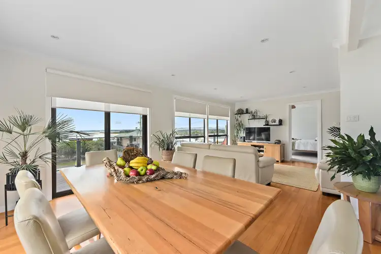 Fifth view of Homely house listing, 19 Top Road, Greens Beach TAS 7270