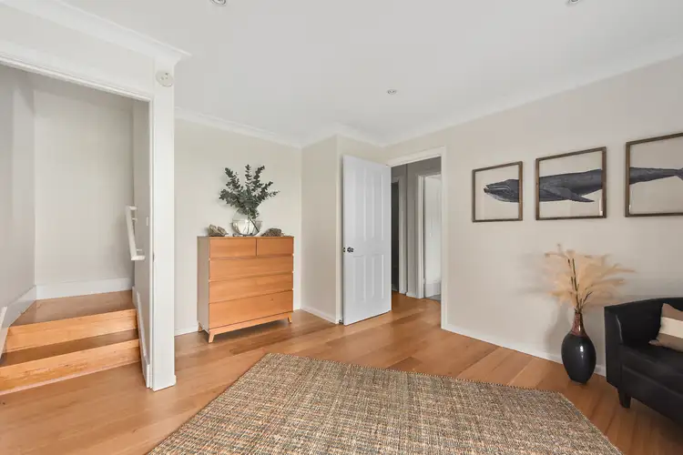 Sixth view of Homely house listing, 19 Top Road, Greens Beach TAS 7270