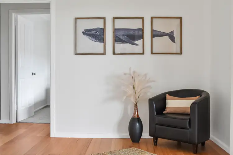 Seventh view of Homely house listing, 19 Top Road, Greens Beach TAS 7270