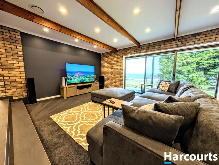Third view of Homely house listing, 232 Winkleigh Road, Exeter TAS 7275