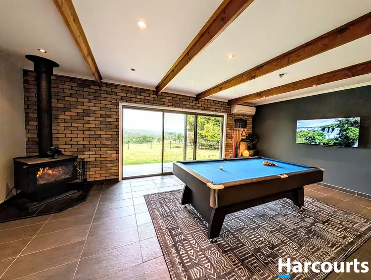 Fourth view of Homely house listing, 232 Winkleigh Road, Exeter TAS 7275