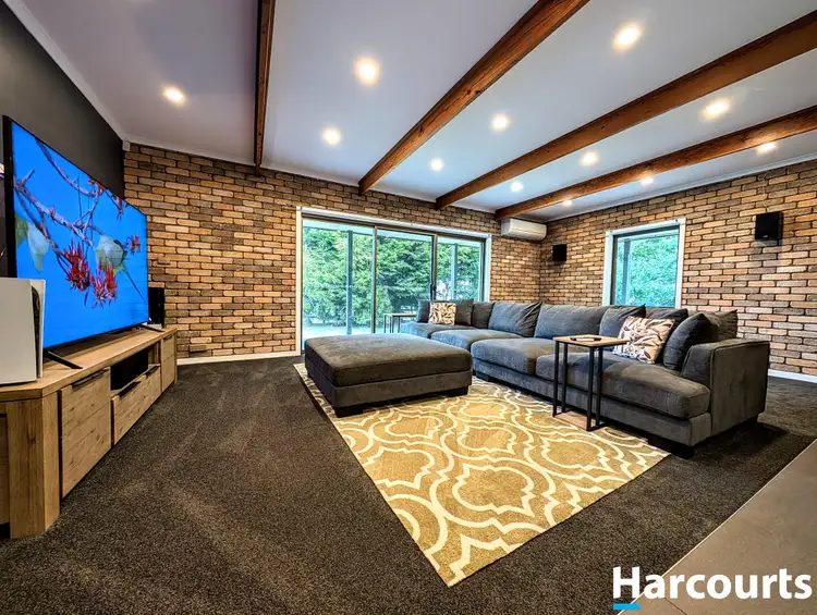 Fifth view of Homely house listing, 232 Winkleigh Road, Exeter TAS 7275