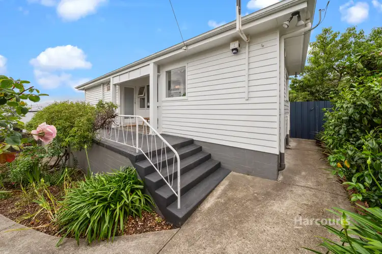 Third view of Homely house listing, 12 Boatta Road, Lindisfarne TAS 7015