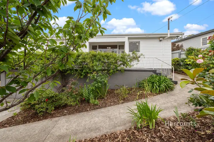 Fourth view of Homely house listing, 12 Boatta Road, Lindisfarne TAS 7015