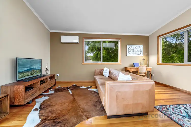 Sixth view of Homely house listing, 11 Henry Street, Devonport TAS 7310